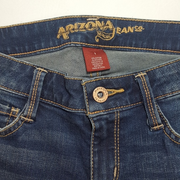 SOLD - Picture 3 of 3